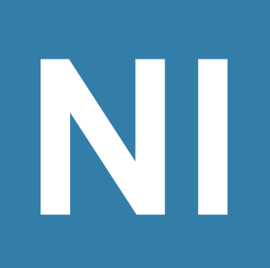 caen logo